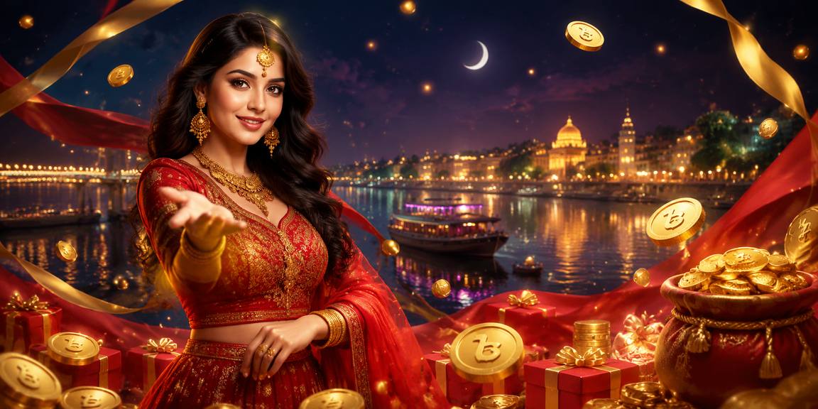ck1991 আমাদের পোলো বেটিং লবিতে কী আছে