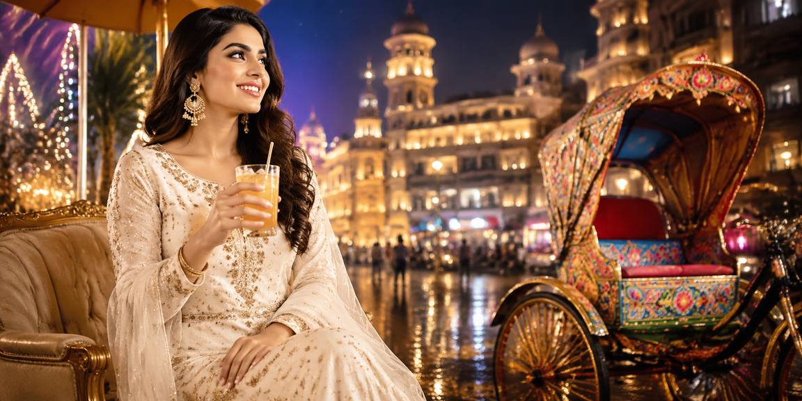 ck1991 ck1991-এ পোলো বেটিং — মাঠের উত্তেজনা হাতের মুঠোয়